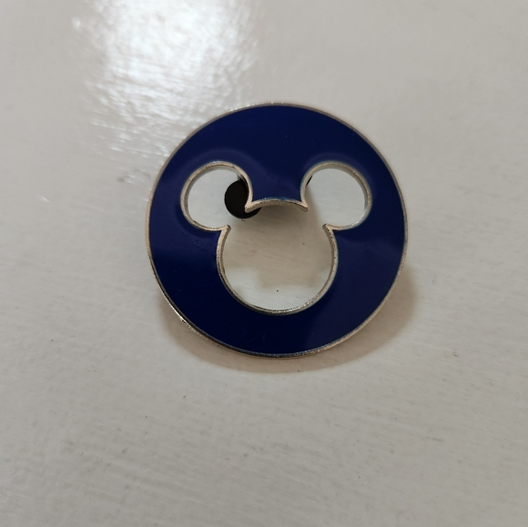 Disney pins - assortment of 9 pins - Picture 2 of 10